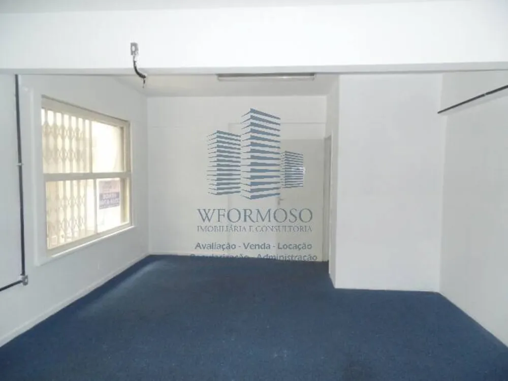 Prédio Inteiro, 190 m² - Foto 2