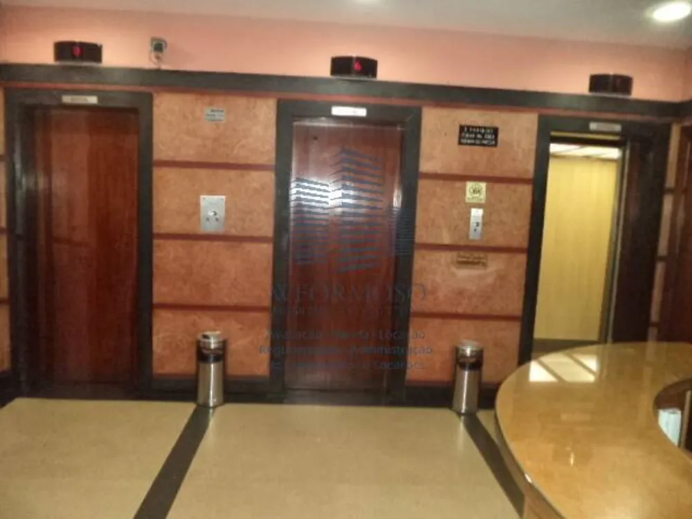 Prédio Inteiro, 190 m² - Foto 18