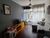 Apartamento, 2 quartos, 98 m² - Foto 1