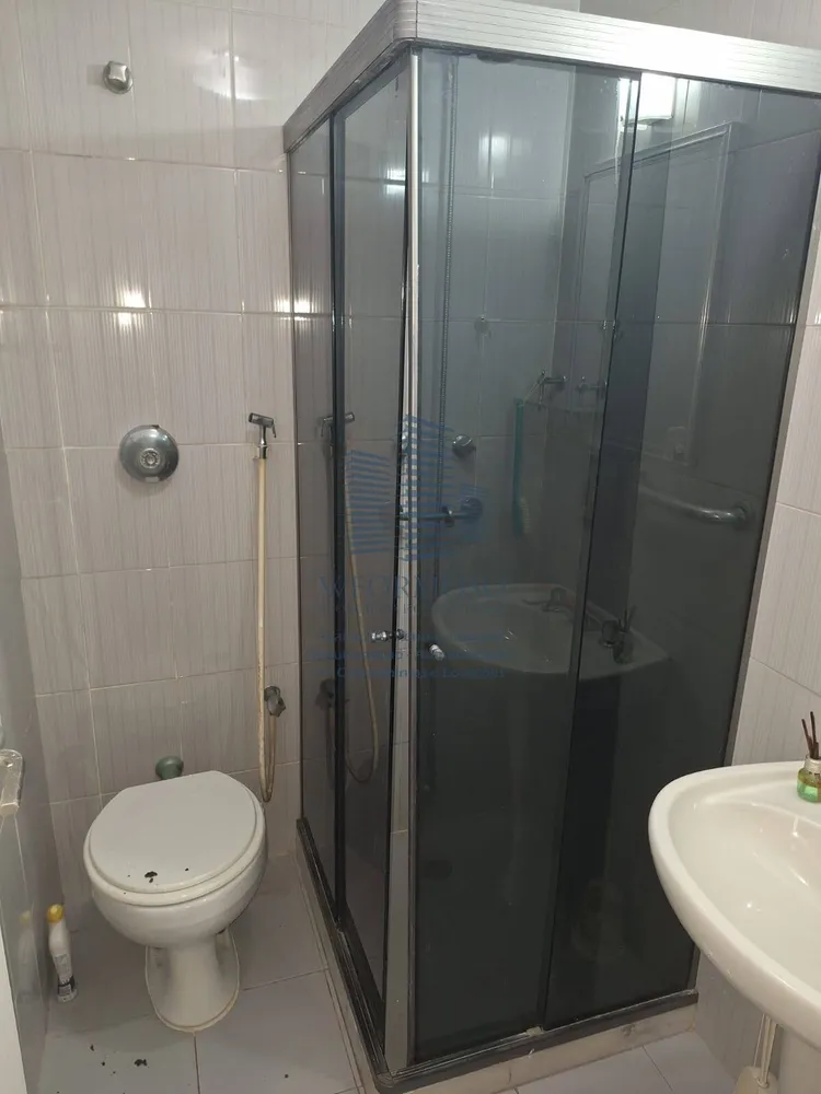 Apartamento, 2 quartos, 144 m² - Foto 12