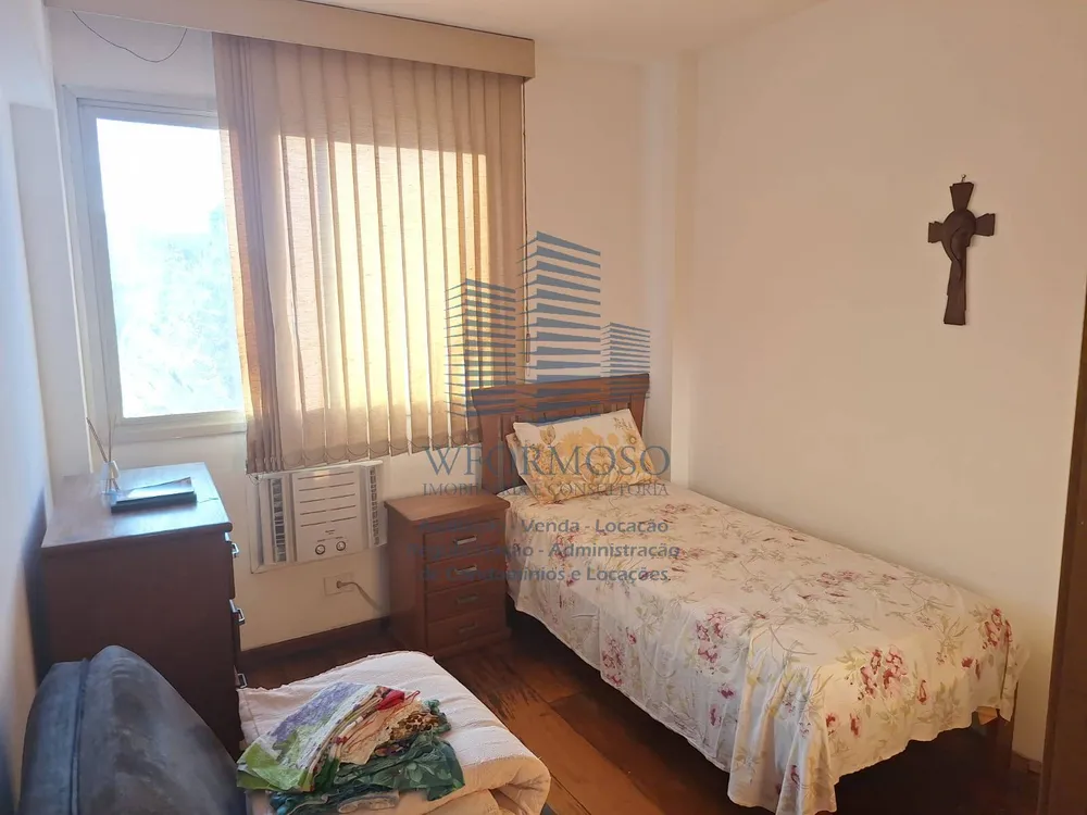 Apartamento, 2 quartos, 144 m² - Foto 4