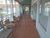 Sala-Conjunto, 33 m² - Foto 2
