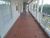 Sala-Conjunto, 33 m² - Foto 1
