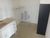 Sala-Conjunto, 33 m² - Foto 5