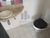 Sala-Conjunto, 33 m² - Foto 6