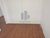 Sala-Conjunto, 33 m² - Foto 3