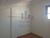 Sala-Conjunto, 33 m² - Foto 4