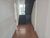 Sala-Conjunto, 33 m² - Foto 7