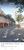 Sala-Conjunto, 33 m² - Foto 8
