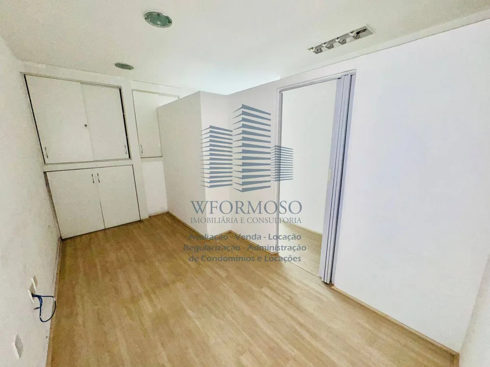 Sala-Conjunto, 40 m² - Foto 13