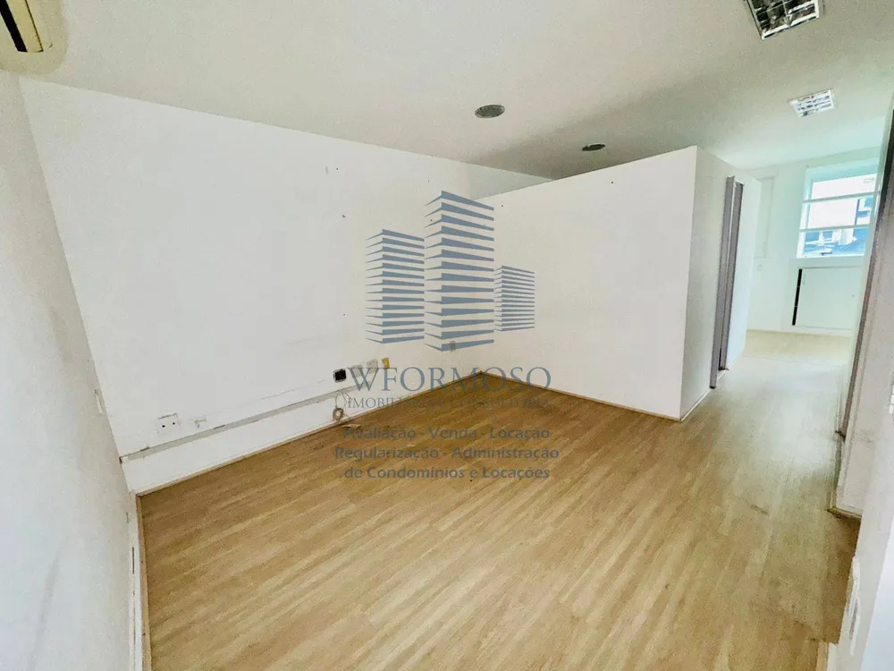 Sala-Conjunto, 40 m² - Foto 8