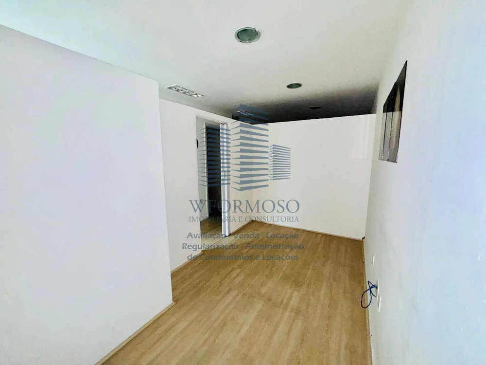 Sala-Conjunto, 40 m² - Foto 9