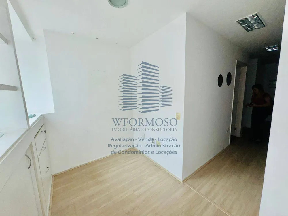 Sala-Conjunto, 40 m² - Foto 16