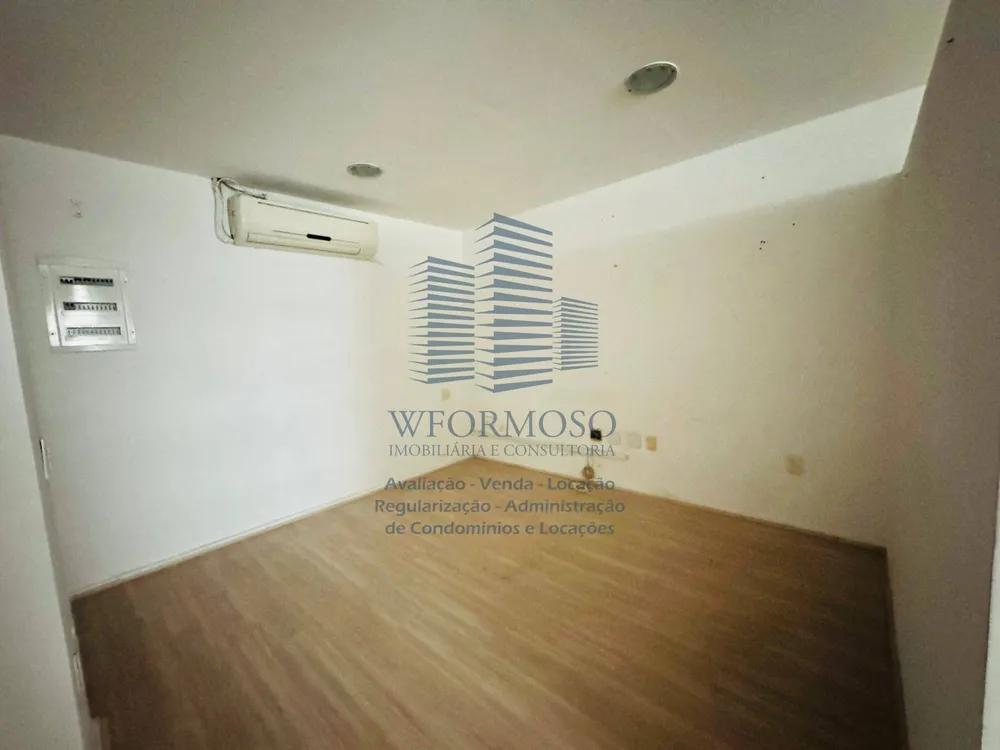 Sala-Conjunto, 40 m² - Foto 14