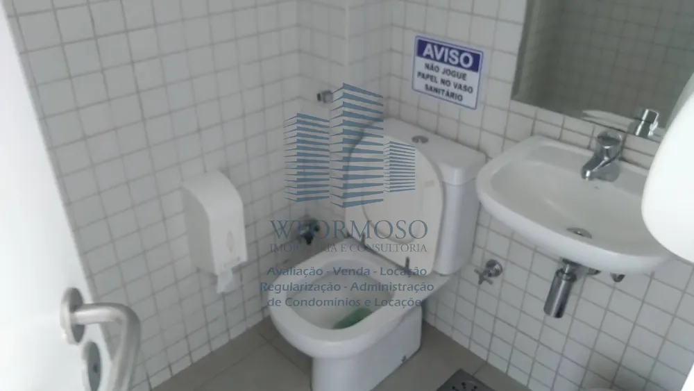 Sala-Conjunto, 24 m² - Foto 38