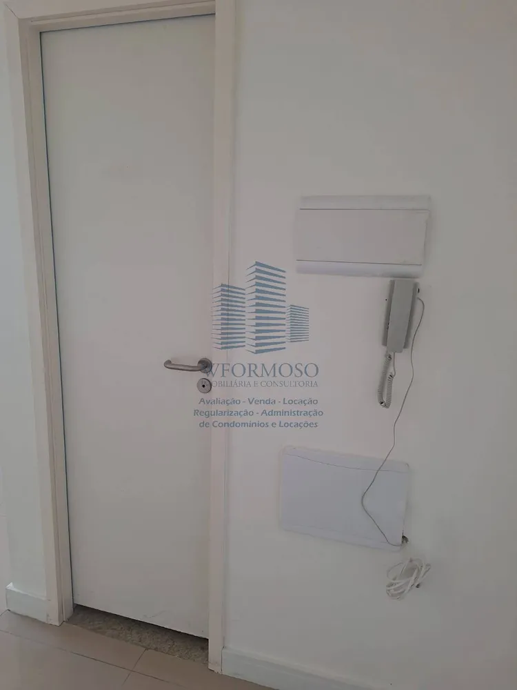Sala-Conjunto, 24 m² - Foto 7