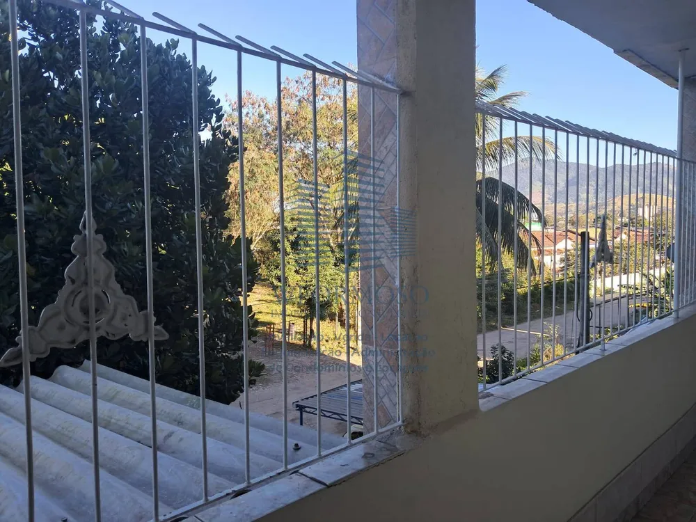 Casa, 3 quartos, 60 m² - Foto 7