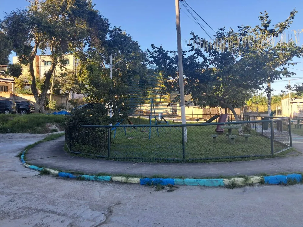 Casa, 3 quartos, 60 m² - Foto 23