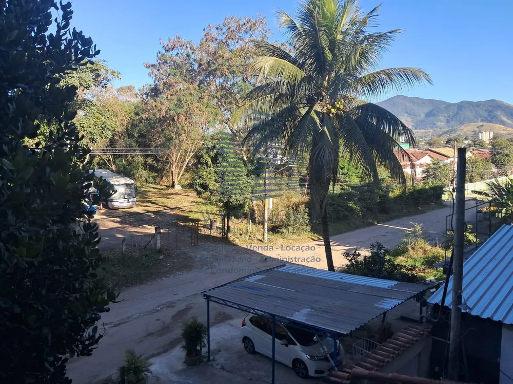 Casa, 3 quartos, 60 m² - Foto 29