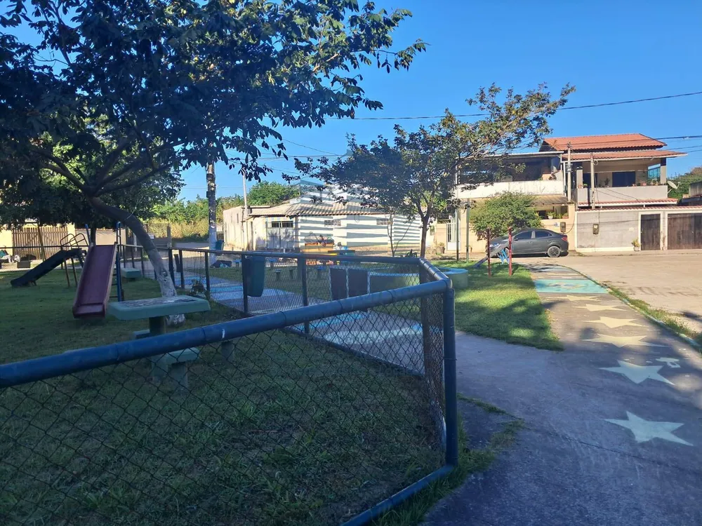 Casa, 3 quartos, 60 m² - Foto 21