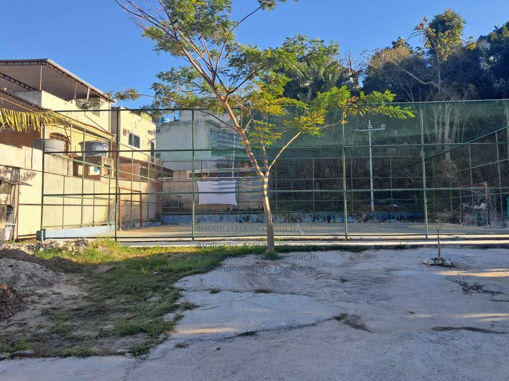 Casa, 3 quartos, 60 m² - Foto 25