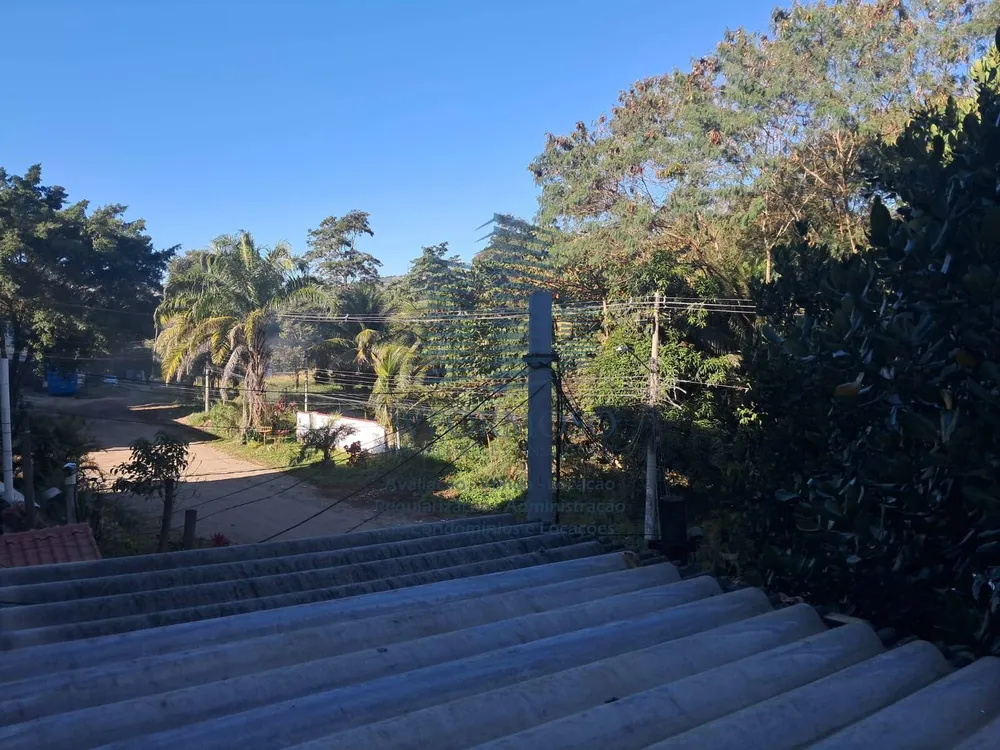 Casa, 3 quartos, 60 m² - Foto 27