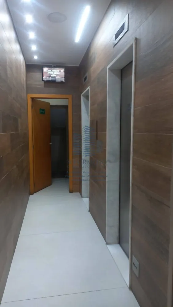 Sala-Conjunto, 25 m² - Foto 6