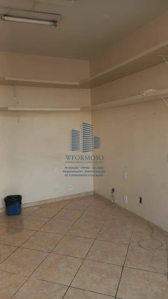 Sala-Conjunto, 25 m² - Foto 1