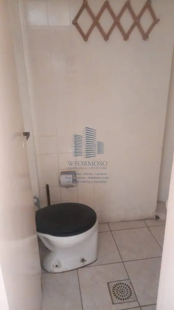 Sala-Conjunto, 25 m² - Foto 2