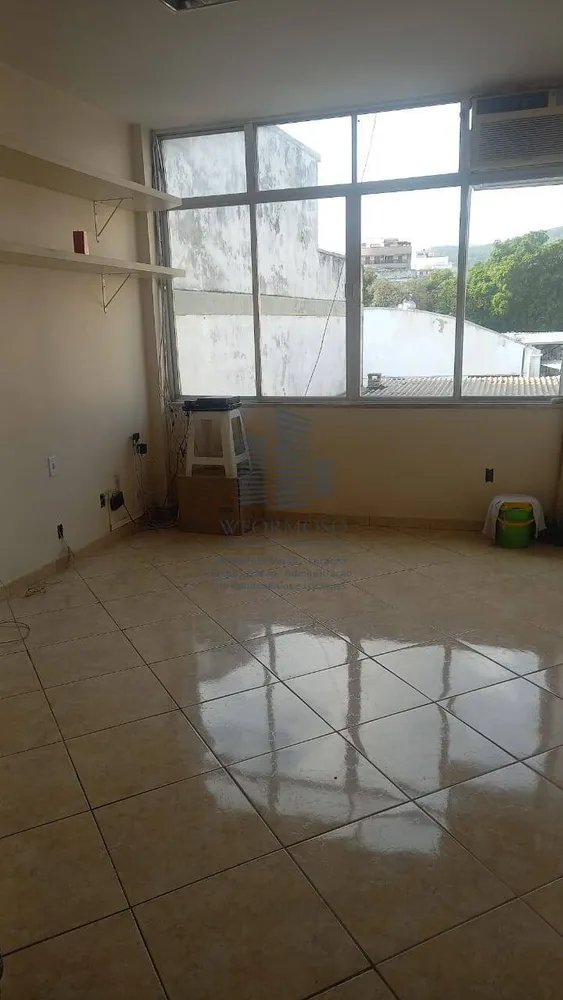 Sala-Conjunto, 25 m² - Foto 4