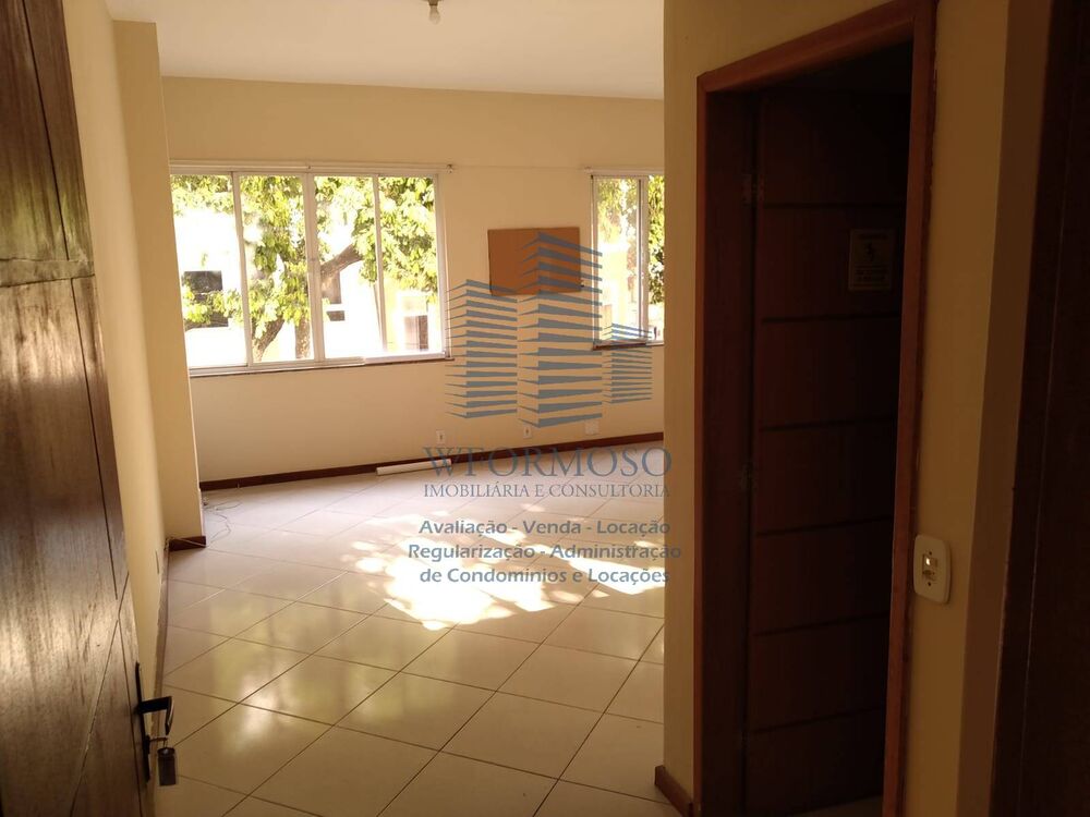 Sala-Conjunto, 37 m² - Foto 11