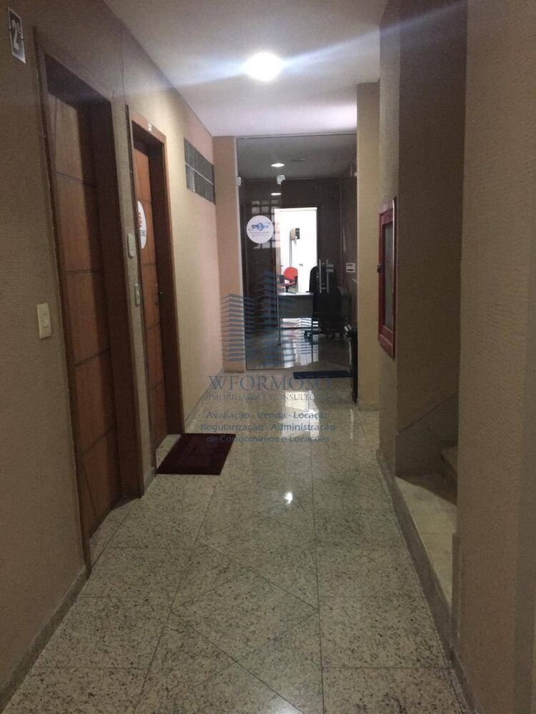 Sala-Conjunto, 37 m² - Foto 5