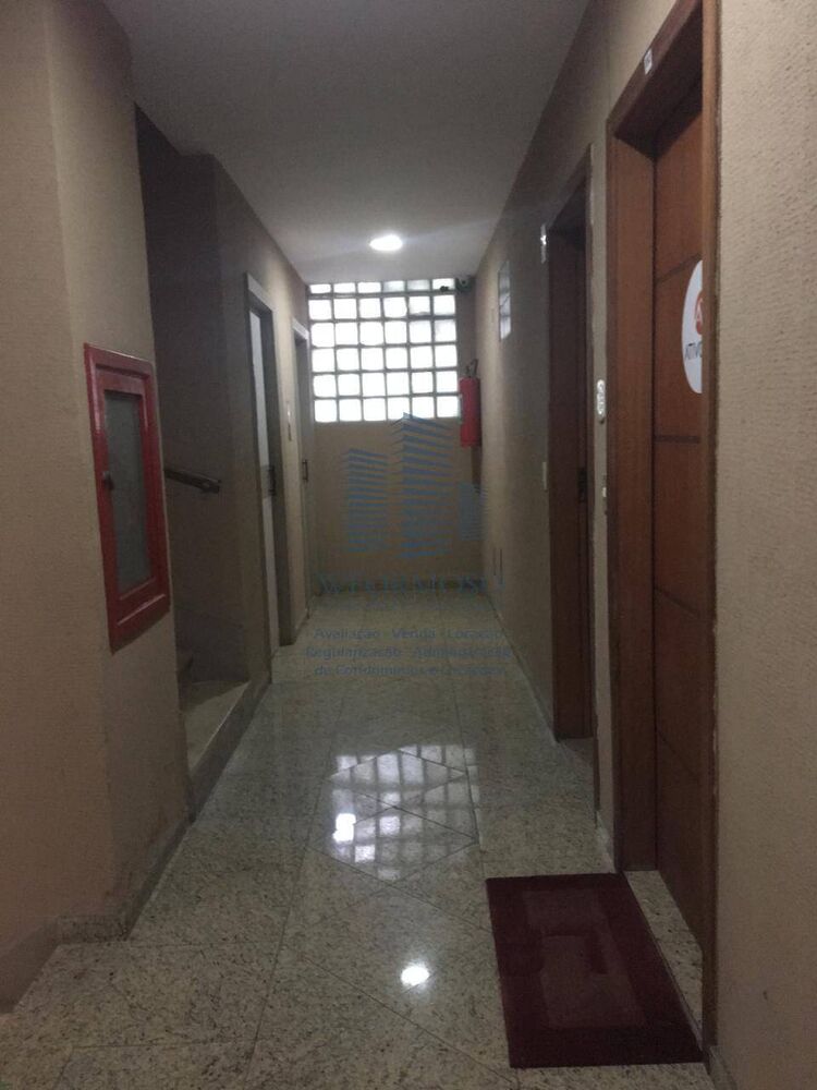 Sala-Conjunto, 37 m² - Foto 7