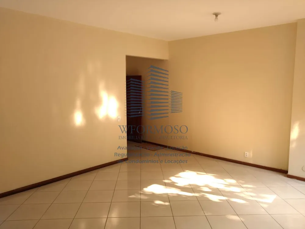 Sala-Conjunto, 37 m² - Foto 3
