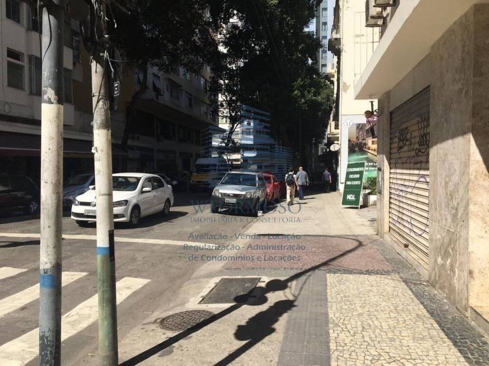 Sala-Conjunto, 37 m² - Foto 4