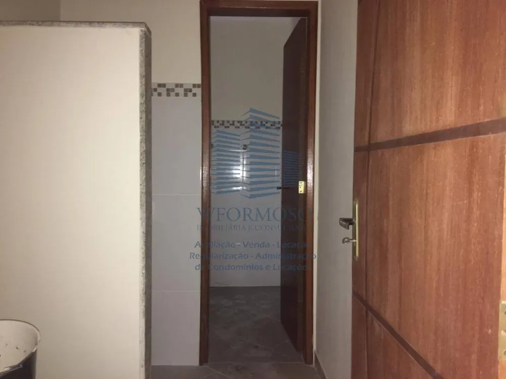 Sala-Conjunto, 37 m² - Foto 4