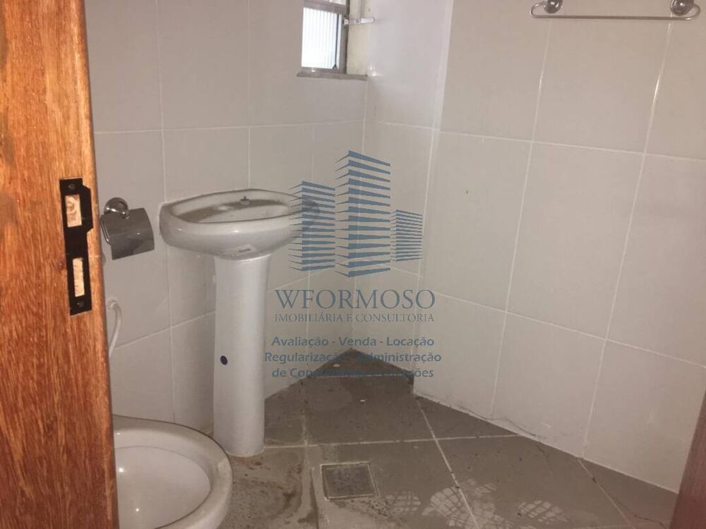 Sala-Conjunto, 37 m² - Foto 9
