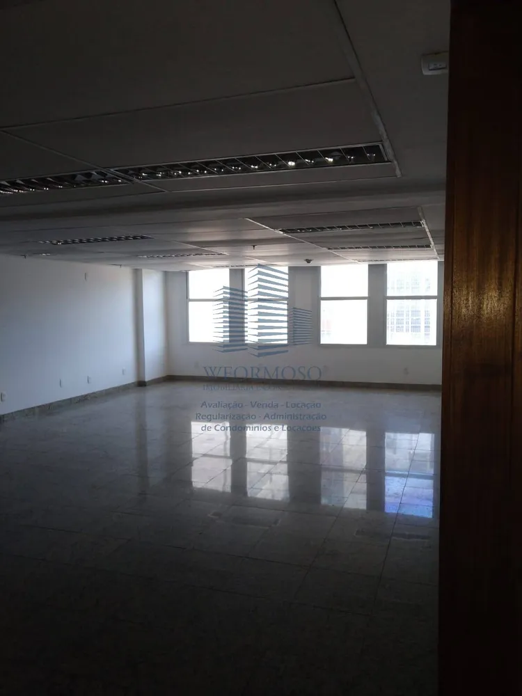 Prédio Inteiro, 347 m² - Foto 4