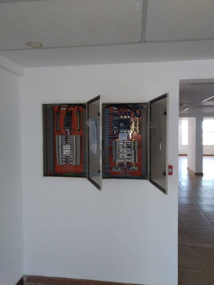 Prédio Inteiro, 347 m² - Foto 4