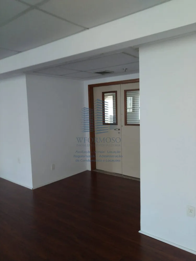 Prédio Inteiro, 347 m² - Foto 3