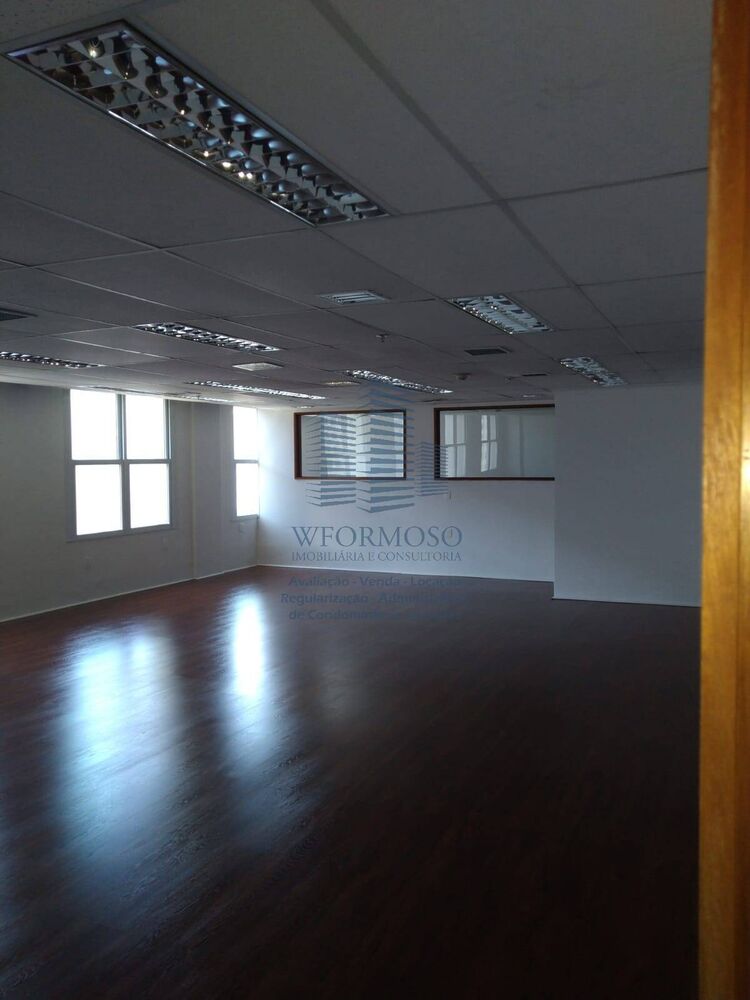 Prédio Inteiro, 347 m² - Foto 1