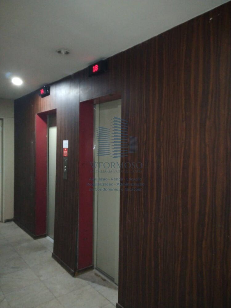 Prédio Inteiro, 347 m² - Foto 2