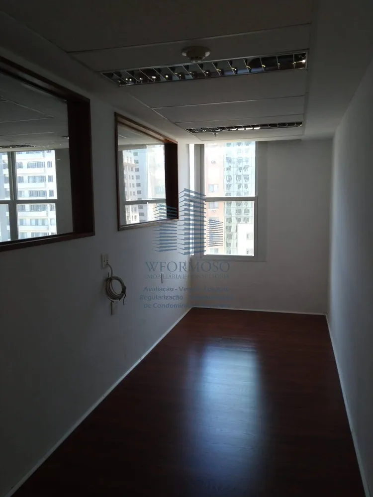 Prédio Inteiro, 347 m² - Foto 2