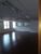 Prédio Inteiro, 347 m² - Foto 1