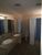 Prédio Inteiro, 347 m² - Foto 3