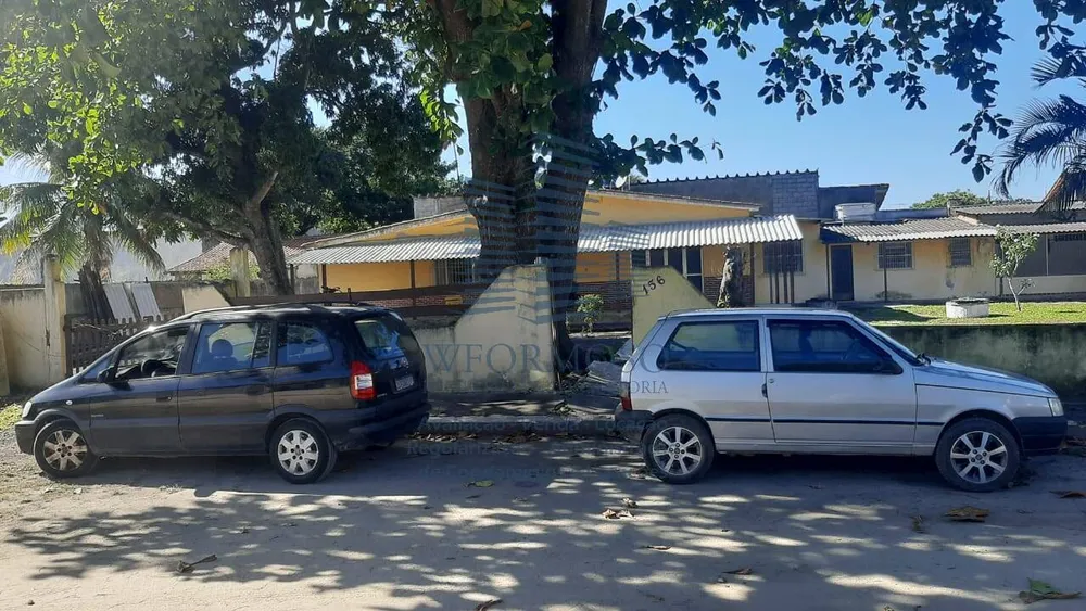 Casa, 3 quartos - Foto 21