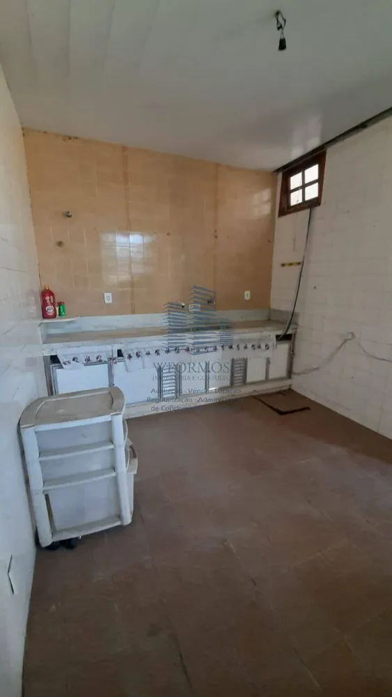 Casa, 3 quartos - Foto 9