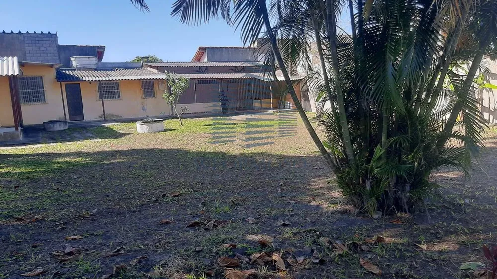 Casa, 3 quartos - Foto 15