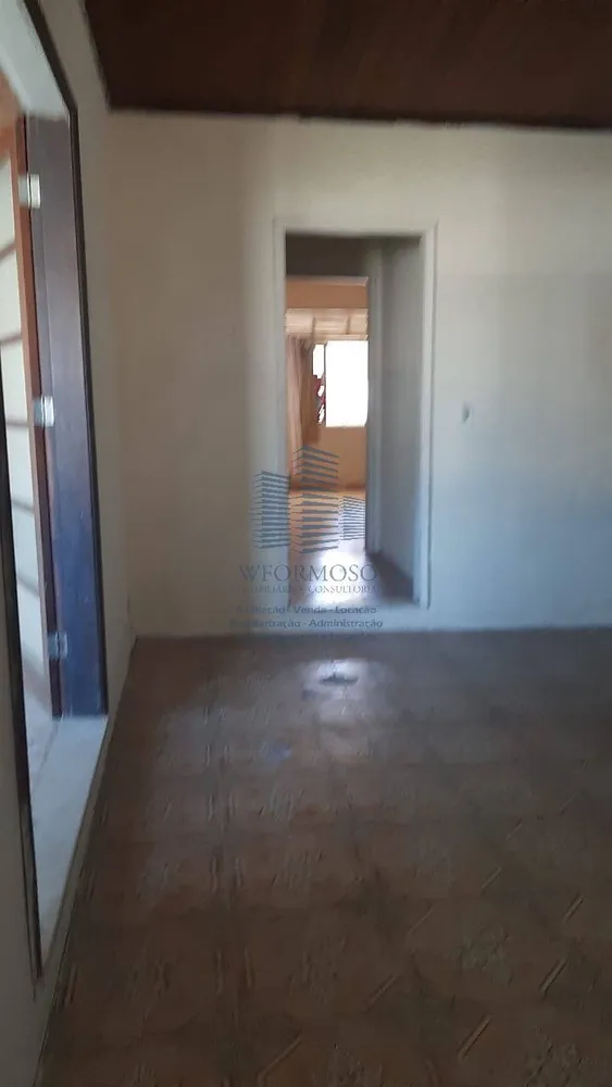 Casa, 3 quartos - Foto 10