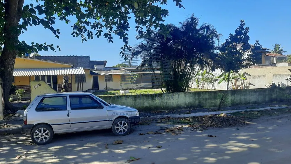 Casa, 3 quartos - Foto 18